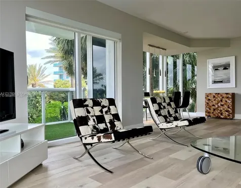 10275 Collins Avenue Bal Harbour FL 33154