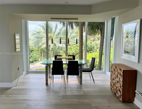 10275 Collins Avenue Bal Harbour FL 33154