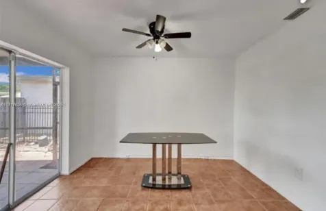 7150 Coral Boulevard Miramar FL 33023