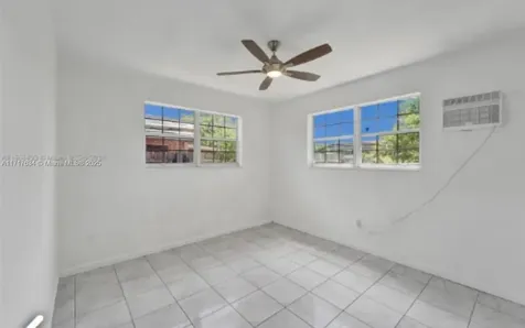 7150 Coral Boulevard Miramar FL 33023