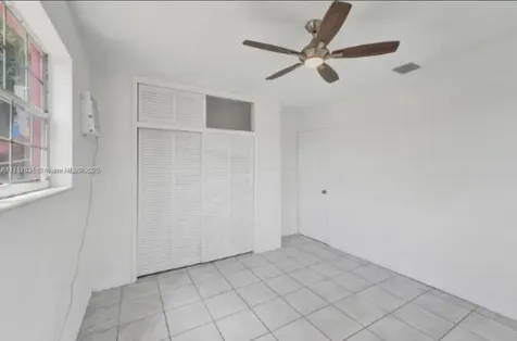 7150 Coral Boulevard Miramar FL 33023