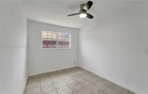 7150 Coral Boulevard Miramar FL 33023