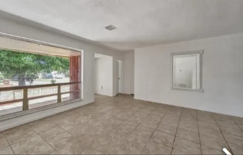 7150 Coral Boulevard Miramar FL 33023