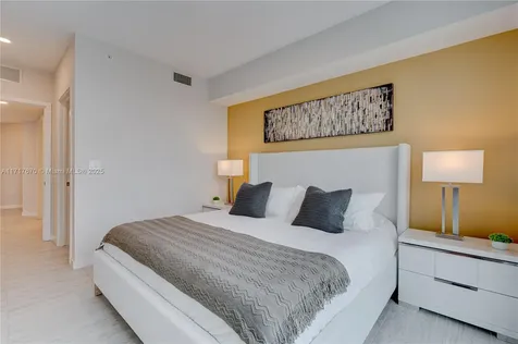 3900 Biscayne Boulevard Miami FL 33137