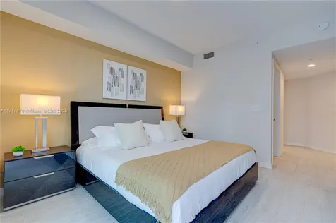 3900 Biscayne Boulevard Miami FL 33137