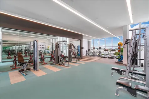 3900 Biscayne Boulevard Miami FL 33137
