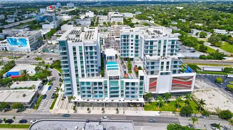 3900 Biscayne Boulevard Miami FL 33137
