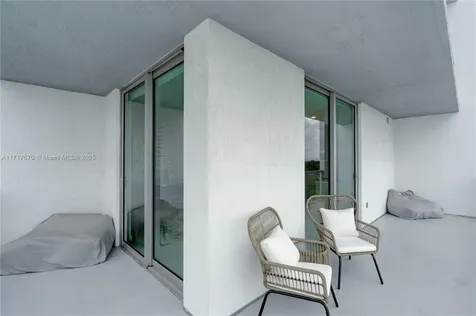 3900 Biscayne Boulevard Miami FL 33137