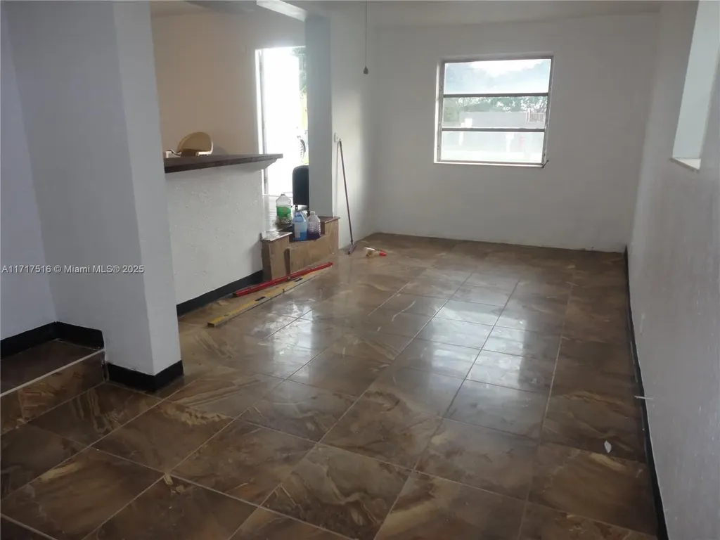 1413 NW 10th Place Fort Lauderdale FL 33311