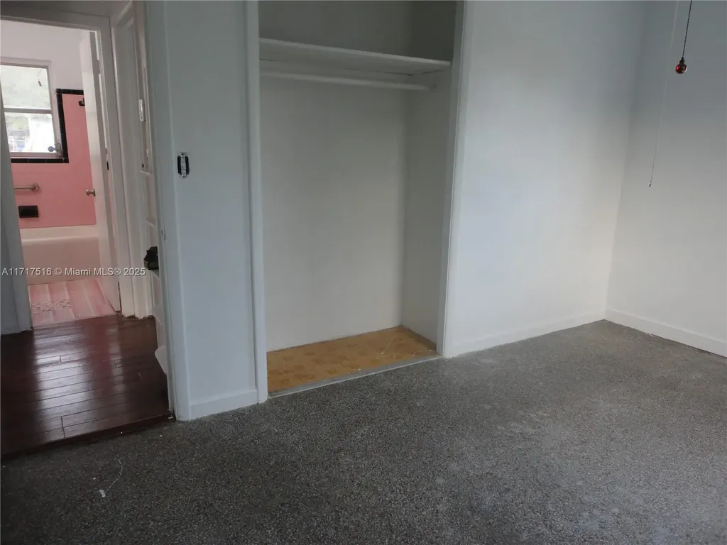 1413 NW 10th Place Fort Lauderdale FL 33311