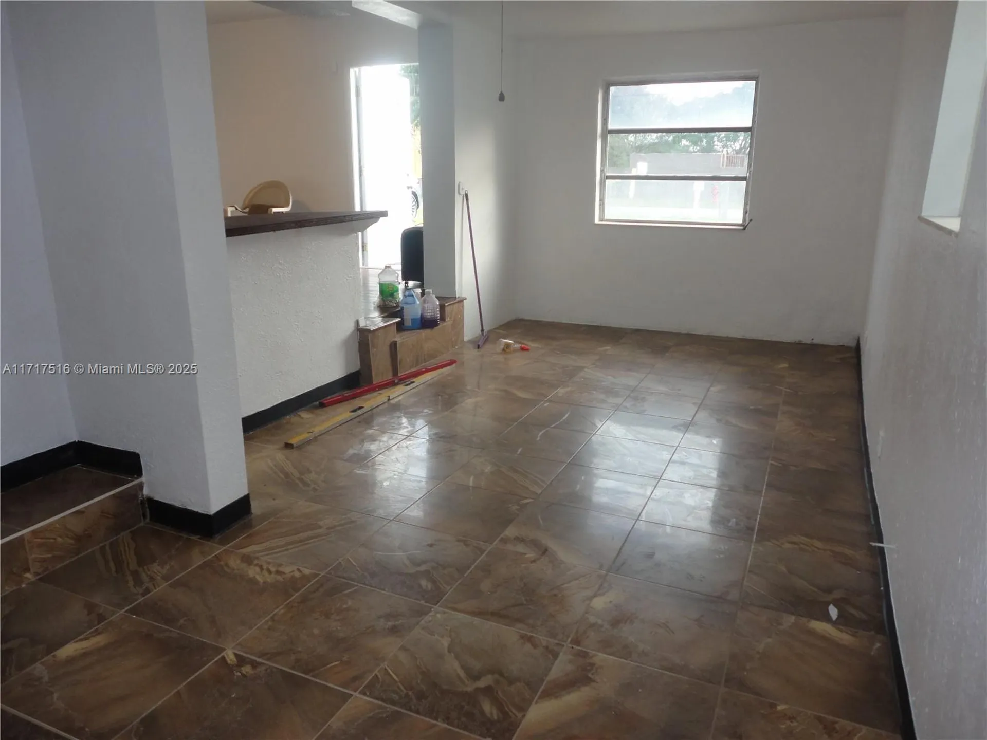 1413 NW 10th Place Fort Lauderdale FL 33311