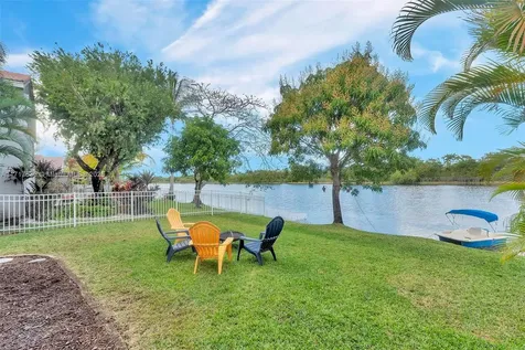 17331 SW 18th Street Miramar FL 33029