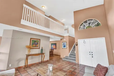 17331 SW 18th Street Miramar FL 33029