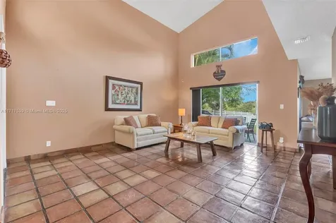 17331 SW 18th Street Miramar FL 33029