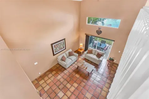 17331 SW 18th Street Miramar FL 33029
