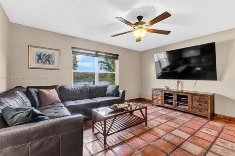 17331 SW 18th Street Miramar FL 33029