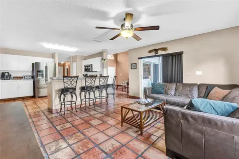 17331 SW 18th Street Miramar FL 33029