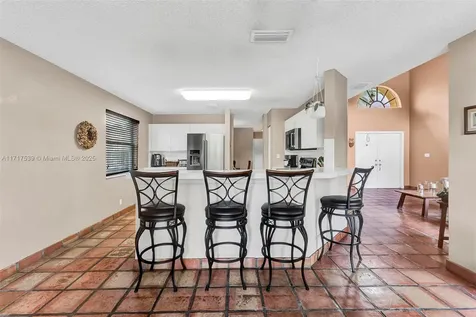 17331 SW 18th Street Miramar FL 33029