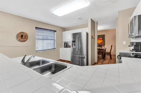 17331 SW 18th Street Miramar FL 33029