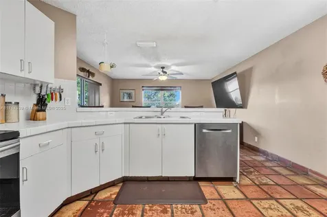 17331 SW 18th Street Miramar FL 33029