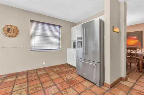 17331 SW 18th Street Miramar FL 33029
