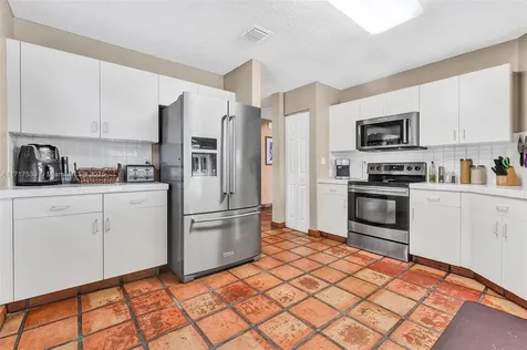 17331 SW 18th Street Miramar FL 33029