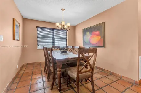 17331 SW 18th Street Miramar FL 33029