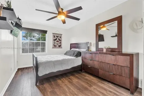 17331 SW 18th Street Miramar FL 33029
