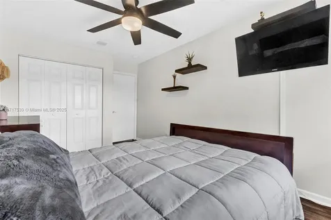 17331 SW 18th Street Miramar FL 33029