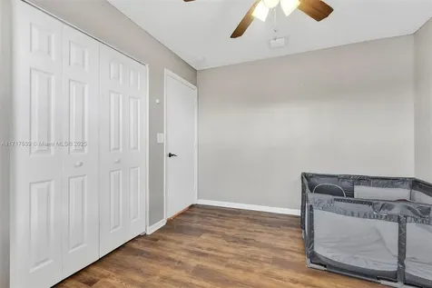 17331 SW 18th Street Miramar FL 33029