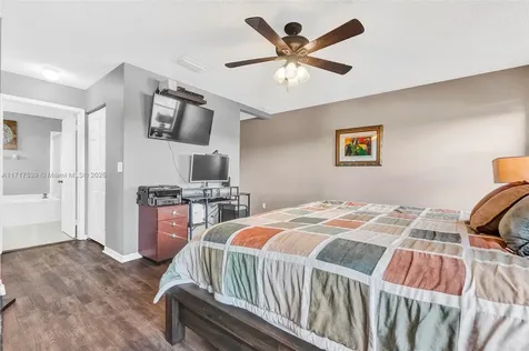 17331 SW 18th Street Miramar FL 33029