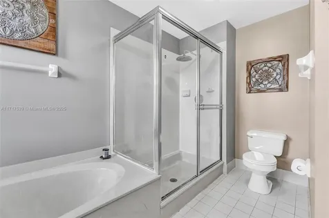 17331 SW 18th Street Miramar FL 33029