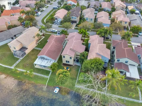 17331 SW 18th Street Miramar FL 33029