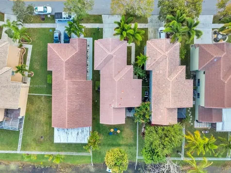 17331 SW 18th Street Miramar FL 33029