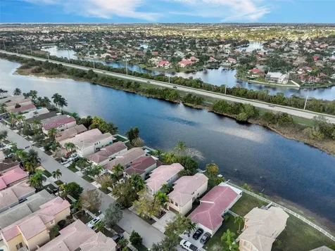 17331 SW 18th Street Miramar FL 33029