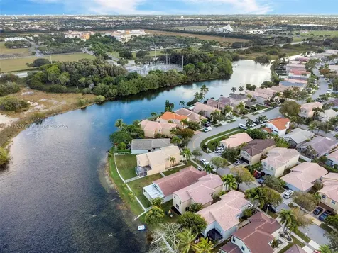 17331 SW 18th Street Miramar FL 33029