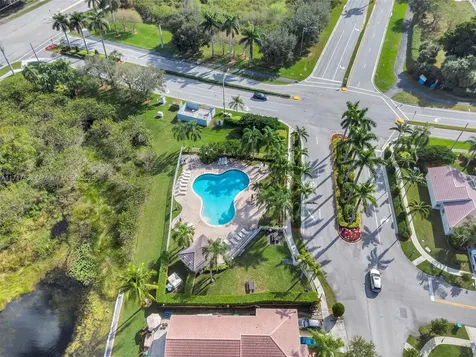 17331 SW 18th Street Miramar FL 33029