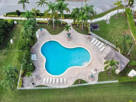 17331 SW 18th Street Miramar FL 33029