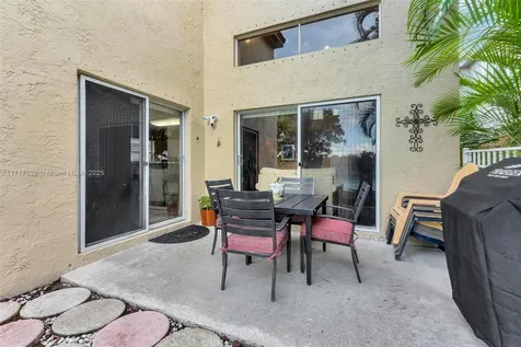 17331 SW 18th Street Miramar FL 33029