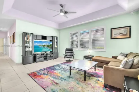 12680 Countryside Terrace Cooper City FL 33330