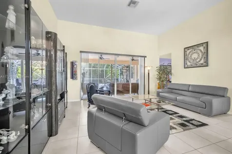 12680 Countryside Terrace Cooper City FL 33330