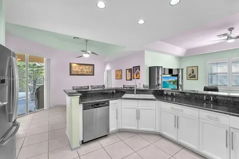 12680 Countryside Terrace Cooper City FL 33330