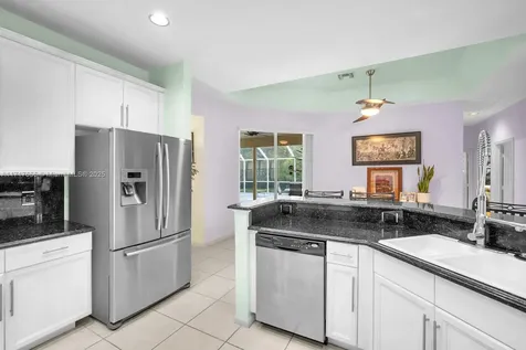 12680 Countryside Terrace Cooper City FL 33330