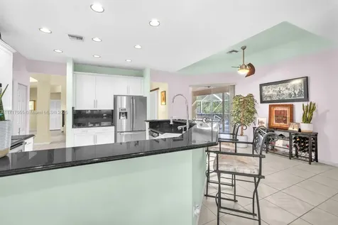 12680 Countryside Terrace Cooper City FL 33330