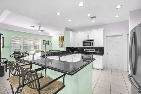 12680 Countryside Terrace Cooper City FL 33330