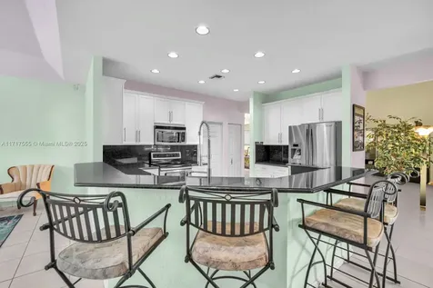 12680 Countryside Terrace Cooper City FL 33330