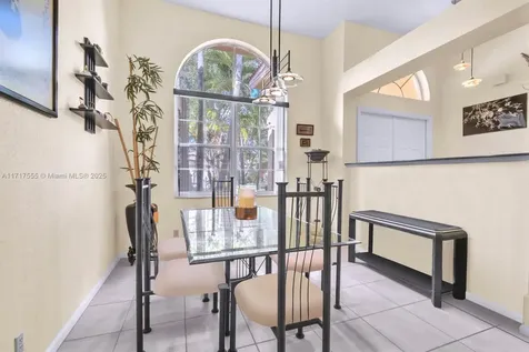 12680 Countryside Terrace Cooper City FL 33330