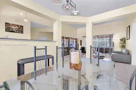 12680 Countryside Terrace Cooper City FL 33330