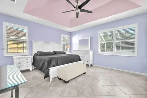 12680 Countryside Terrace Cooper City FL 33330
