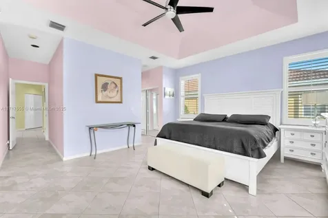 12680 Countryside Terrace Cooper City FL 33330